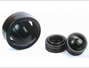 Quality GE25ES-2RS joint bearing wholesale