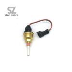 239-9957 Excavator Part Supply Water Temperature Sensor for CAT C10 C12 2399957