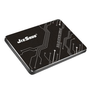 Quality 128GB SSD Solid State Drive wholesale