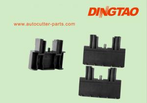 Quality 129559 Suit Vector M88 Q80 Fixing Battens Conveyor Suit MH8 Q50 Parts wholesale