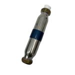 High Efficiency IPSE Salt Free Physical Scale Inhibitor Water Descaler For