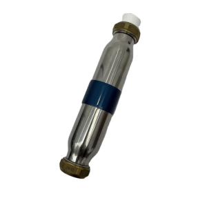 Quality SAAS Material High Efficiency Scale Inhibitor Central Water Softener For Whole House wholesale