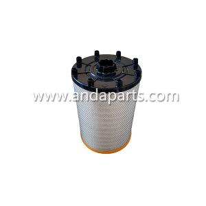 Quality GOOD QUALITY Air Filter For SCANIA 1869995 wholesale