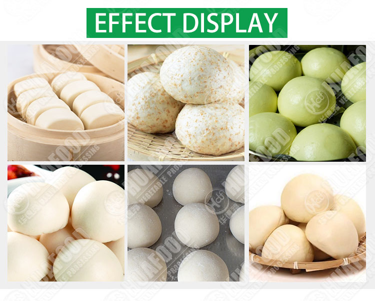 4500pcs/h Automatic dumpling machine manual folding large pie making big empanada machine forming samosa making machine price