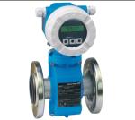 IP68 High Accuracy Flow Meter 10W Endress Hauser DN15-DN300