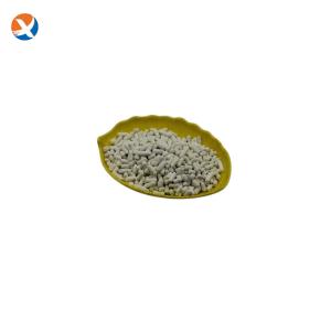 Quality Copper Potassium Amyl Xanthate Pax 90% In Flotation wholesale