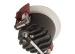 45V 750lm 4000K 50000h Full Spectrum Led Light Bulbs