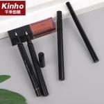 Cotton Empty Eyeliner Bottle 0.8-1.0ml Waterproof Eyebrow Pencil Single Head