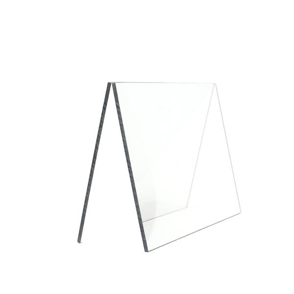 Manufacturer Direct Sales Can Be Wholesale Solid Polycarbonate Sheet Plastic