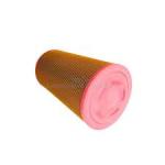 Atlas Air Filter 1622185401 High Quality Spare Parts for air Compressors