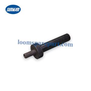 Quality 2112198 Vamatex Loom Spare Parts Vamatex K88 Roll Up Shaft wholesale