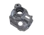 Stainless Steel Lost Wax Casting Forklift Spare Parts