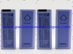 Professional Patient Monitor Parameter Module Mindray Patient Monitor PN 0146-00