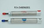 54896001 Bimba Cylinder Presserfoot Especially Suitable For Gt5250 S5200 Cutter