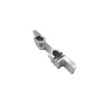 Precision Cnc Machined Aluminum Parts Custom Metal Milling Turning Machining