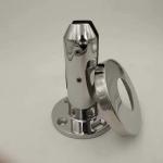 Glass Pool Fencing hardware ,glass fencing fittings ,glass fencing bracket