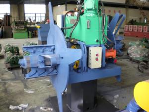 Quality Stainless Steel Roll Forming ASTM Standard Run Out Table Cooler wholesale