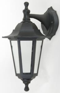Quality 60W Residential Lighting Fixtures Halogen Garden Lights HGL077001 wholesale