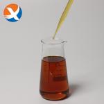 Chemical Depressant D451 For Copper Molybdenum Mine Flotation