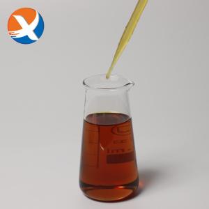 Quality D451 Flotation Depressant In Copper Molybdenum Ore wholesale