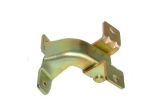 Quality metal stamping/stamped metal parts/sheet metal stamping manufacturing wholesale