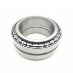 Z3 V3 32005 Taper Roller Bearing For Railway Vehicles