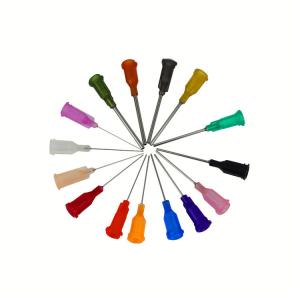 Quality Dispensing Needle wholesale