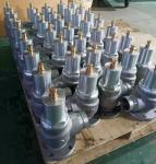 2107040482 Fusheng Ingersoll Rand Controller Air Compressor Spare Parts Supply