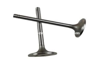 Quality Cater3306 Intake Valve Exhaust Valve wholesale