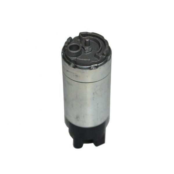OE NO. 23220-31430 Car Auto Electric Assembly Fuel Pump for Toyota Lexus Land