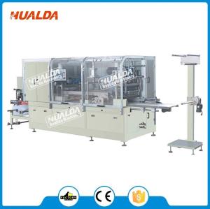 Quality China manufacturer excellent quality forming equipment plastic cover machine wholesale