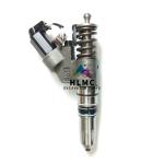 Motor ISM QSM11 Diesel Engine Parts Fuel Injector 4903472