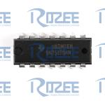 SN75189AN