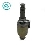 Excavator Solenoid Valve 122-5053 1225053 1841217C91 3126B Engine