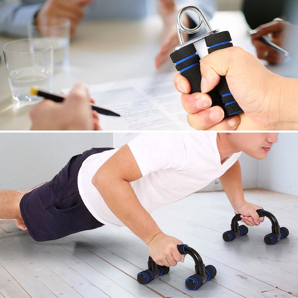 250cm Fitness Jump Ropes With Handle