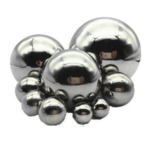 Quality 24 Inch Large Hollow Steel Ball Iron Steel Spheres Outdoor Decoration Stable wholesale