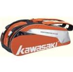 Table Tennis Bags,Table Tennis Racket Bag