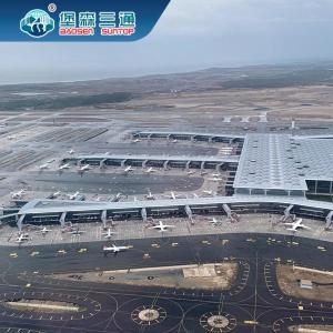 Quality FOB FCL FBA International Air Freight Forwarders Carriers China To Uk Europe wholesale
