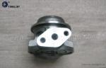 Turbo Bearing Housing TO4B Oil Cooler for Turbocharger Parts