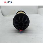 5000480 5234987 523-4987 500-0480 Oil Filter For E323 E326 E330 E349 Engine