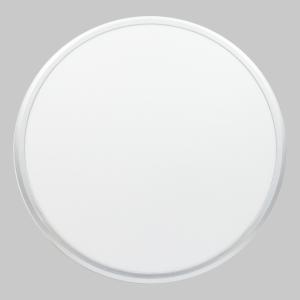 Quality 30w 380mm 3000K LED Ceiling Lights For Homes Surface Mounted Installation wholesale