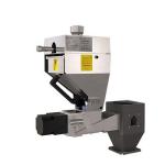 Single Screw Loss In Weight Feeder For Color Masterbatch