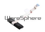 NP27Y 0NP27Y Laptop Spare Parts Dell Inspiron Ins15R 7566 Laptop Sata Hdd