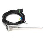 VOE 21391697 VOE21391697 EC210 EC240 EC290 Oil Pressure Sensor Excavator Spare
