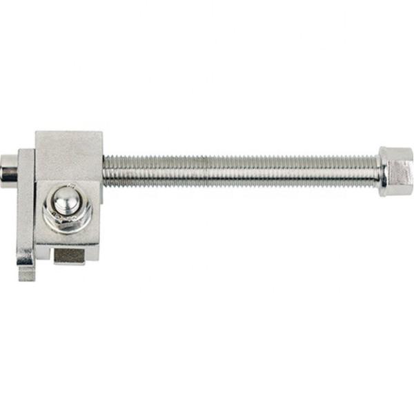 Competitive Price Orthopedic Surgical Instruments AO External Fixator Individual