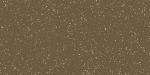 Matt Lappato Surface Porcelanato Indoor Porcelain Tiles
