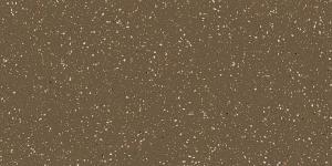 Quality Matt Lappato Surface Porcelanato Indoor Porcelain Tiles wholesale
