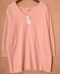 Women's Sweaters