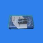 Disposable Wound Dressing Protector Negative Pressure Hospital Dressing Kit