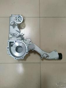 Quality 51063305040 FOR MAN WATER PUMP HOUSING NEW MODEL wholesale
